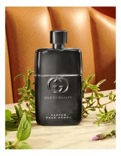 Best Pirce 🛒 GUCCI Eau De Parfum 🌟 -Estée Lauder Sales unnamed file 696