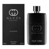Hot Sale 😉 GUCCI Eau De Parfum 😉