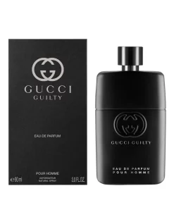 Hot Sale 😉 GUCCI Eau De Parfum 😉
