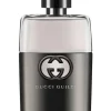 Best Pirce ✨ GUCCI Eau De Toilette ????