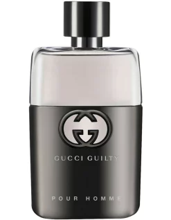 Best Pirce ✨ GUCCI Eau De Toilette 🤩