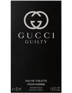 Best Pirce ✨ GUCCI Eau De Toilette 🤩 -Estée Lauder Sales unnamed file 708