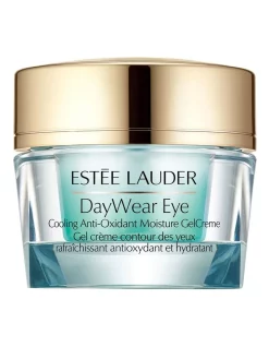 Best Sale 👍 Estée Lauder DayWear Eye Cooling Anti Oxidant Moisture Gel Creme 👏