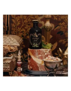 Best reviews of 🔔 GUCCI A Midnight Stroll Eau De Parfum 100ml 🔥 -Estée Lauder Sales unnamed file 712