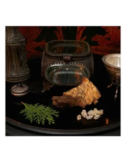 Best reviews of 🔔 GUCCI A Midnight Stroll Eau De Parfum 100ml 🔥 -Estée Lauder Sales unnamed file 713