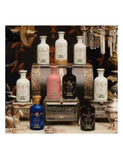 Best reviews of 🔔 GUCCI A Midnight Stroll Eau De Parfum 100ml 🔥 -Estée Lauder Sales unnamed file 714