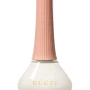 Budget 🧨 GUCCI Nail Polish 🤩