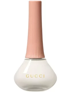 Budget 🧨 GUCCI Nail Polish 🤩