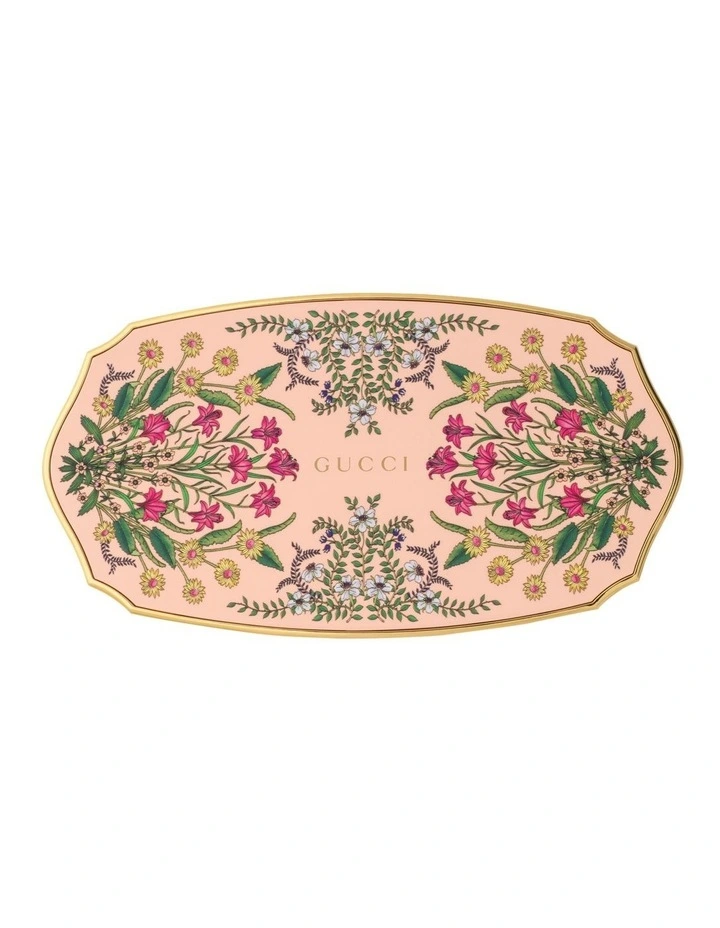 Budget ๐ฏ GUCCI Eye Shadow Palette ๐ 2 Budget ๐ฏ GUCCI Eye Shadow Palette ๐ - Image 2