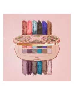Budget ๐ฏ GUCCI Eye Shadow Palette ๐ 9 Budget ๐ฏ GUCCI Eye Shadow Palette ๐ -Estรฉe Lauder Sales unnamed file 719