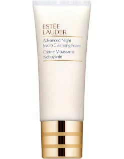 Cheap 🧨 Estée Lauder Advanced Night Micro Cleansing Foam 🌟