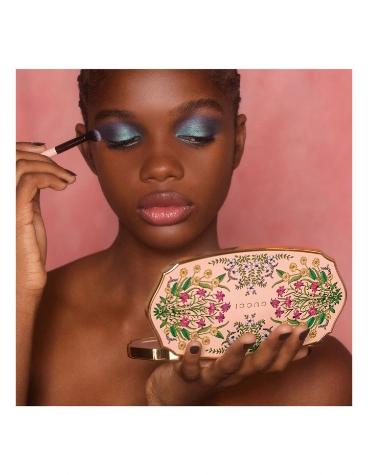 Budget ๐ฏ GUCCI Eye Shadow Palette ๐ 5 Budget ๐ฏ GUCCI Eye Shadow Palette ๐ - Image 5