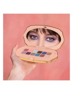 Budget ๐ฏ GUCCI Eye Shadow Palette ๐ 12 Budget ๐ฏ GUCCI Eye Shadow Palette ๐ -Estรฉe Lauder Sales unnamed file 722