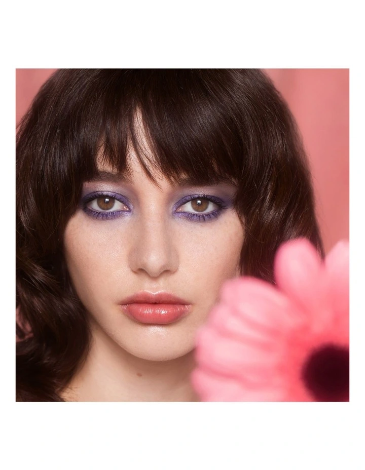 Budget ๐ฏ GUCCI Eye Shadow Palette ๐ 7 Budget ๐ฏ GUCCI Eye Shadow Palette ๐ - Image 7