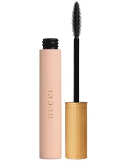 Estée Lauder Sales 9 Budget 🤩 GUCCI Mascara ⭐