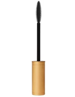 Budget 🤩 GUCCI Mascara ⭐ -Estée Lauder Sales unnamed file 726