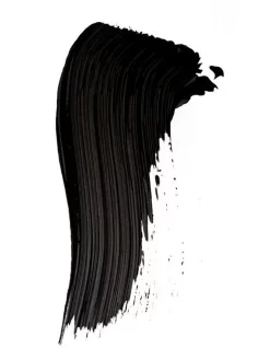 Budget 🤩 GUCCI Mascara ⭐ -Estée Lauder Sales unnamed file 727