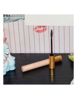 Budget 🤩 GUCCI Mascara ⭐ -Estée Lauder Sales unnamed file 728