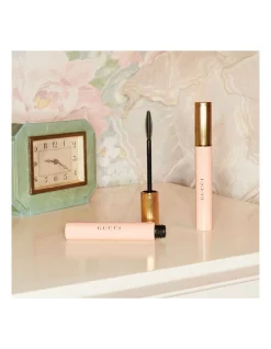 Budget 🤩 GUCCI Mascara ⭐ -Estée Lauder Sales unnamed file 729