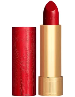 Estée Lauder Sales 25 Flash Sale ✨ GUCCI Satin 💄 Lipstick Limited Edition 🛒