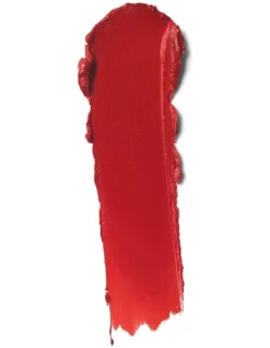 Estée Lauder Sales -Estée Lauder Sales unnamed file 731