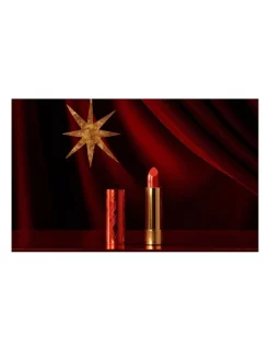 Flash Sale ✨ GUCCI Satin 💄 Lipstick Limited Edition 🛒 -Estée Lauder Sales unnamed file 732