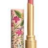Best Sale ???? GUCCI Shine ???? Lipstick ⭐