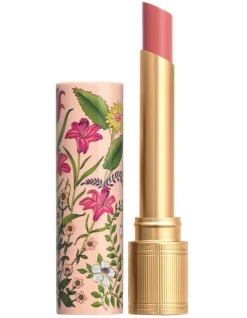 Best Sale 🌟 GUCCI Shine 💄 Lipstick ⭐