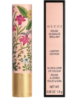 Best Sale 🌟 GUCCI Shine 💄 Lipstick ⭐ -Estée Lauder Sales unnamed file 736