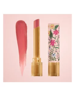 Best Sale 🌟 GUCCI Shine 💄 Lipstick ⭐ -Estée Lauder Sales unnamed file 737