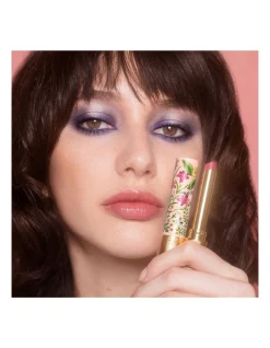 Best Sale 🌟 GUCCI Shine 💄 Lipstick ⭐ -Estée Lauder Sales unnamed file 738