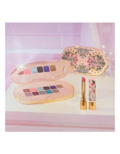 Best Sale 🌟 GUCCI Shine 💄 Lipstick ⭐ -Estée Lauder Sales unnamed file 739