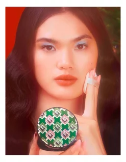 Promo ✨ GUCCI Cushion Foundation Limited Edition 🔥 -Estée Lauder Sales unnamed file 744