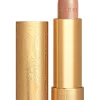 Wholesale ⌛ GUCCI Satin ???? Lipstick ????