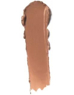 Wholesale ⌛ GUCCI Satin 💄 Lipstick 😀 -Estée Lauder Sales unnamed file 747