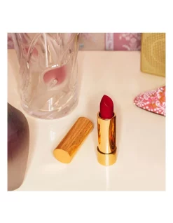 Wholesale ⌛ GUCCI Satin 💄 Lipstick 😀 -Estée Lauder Sales unnamed file 748