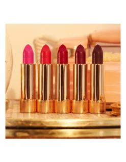 Wholesale ⌛ GUCCI Satin 💄 Lipstick 😀 -Estée Lauder Sales unnamed file 749