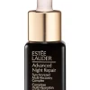 Best Pirce ???? Estée Lauder Advanced Night Repair Synchronized Multi-Recovery Complex With Dropper 7ml Serum ????