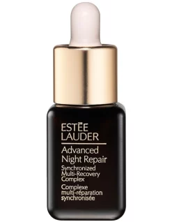 Best Pirce 🤩 Estée Lauder Advanced Night Repair Synchronized Multi-Recovery Complex With Dropper 7ml Serum 👍