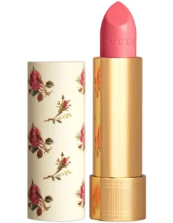 Deals 😉 GUCCI Sheer 💄 Lipstick ⭐