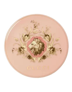 Coupon 🎉 GUCCI Cushion Foundation 🧨
