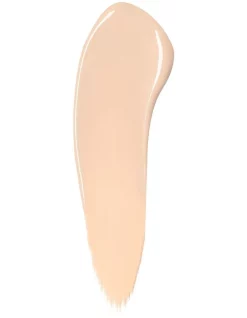 Coupon 🎉 GUCCI Cushion Foundation 🧨 -Estée Lauder Sales unnamed file 754