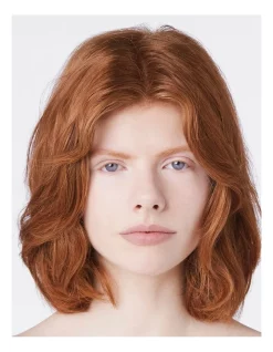 Coupon 🎉 GUCCI Cushion Foundation 🧨 -Estée Lauder Sales unnamed file 755