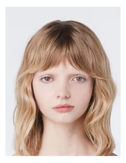 Coupon 🎉 GUCCI Cushion Foundation 🧨 -Estée Lauder Sales unnamed file 756