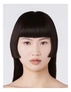 Coupon 🎉 GUCCI Cushion Foundation 🧨 -Estée Lauder Sales unnamed file 758