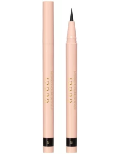 Wholesale 😉 GUCCI Ink Eyeliner ❤️