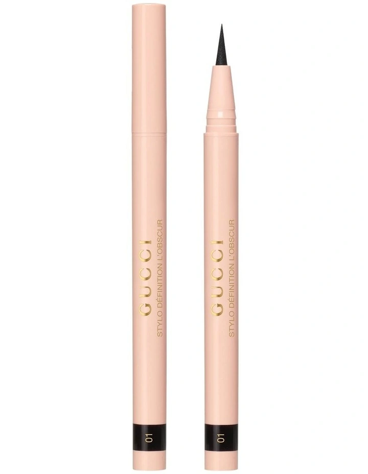 Wholesale 😉 GUCCI Ink Eyeliner ❤️ 1 Wholesale 😉 GUCCI Ink Eyeliner ❤️