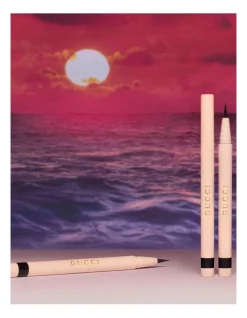 Wholesale 😉 GUCCI Ink Eyeliner ❤️ 6 Wholesale 😉 GUCCI Ink Eyeliner ❤️ -Estée Lauder Sales unnamed file 761