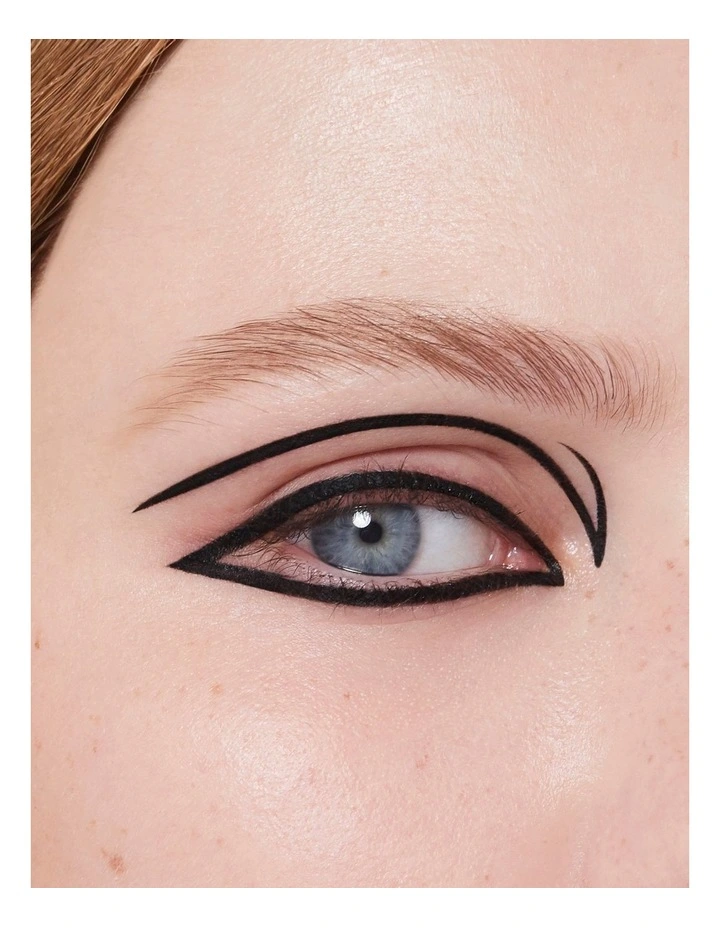 Wholesale 😉 GUCCI Ink Eyeliner ❤️ 4 Wholesale 😉 GUCCI Ink Eyeliner ❤️ - Image 4