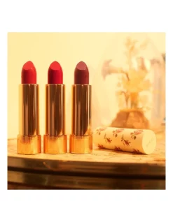 Coupon 💯 GUCCI Satin 💄 Lipstick 😀 -Estée Lauder Sales unnamed file 767